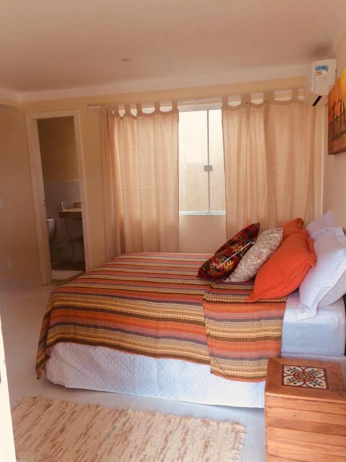 Vivendas Geribá Búzios Exterior foto